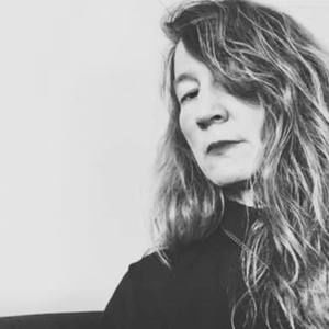 Meet your Posher, Kem